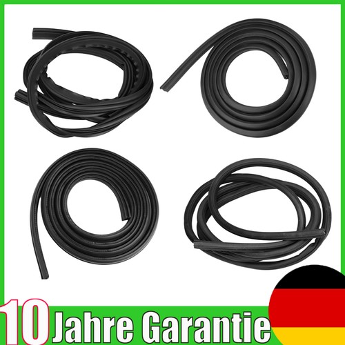 Für dichtung 2x - für,