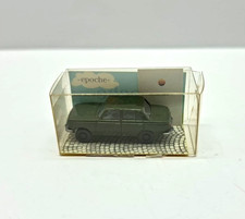 epoche Modellbau  1:120 TT -