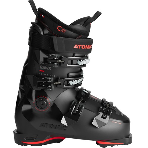 Atomic hawx prime 100 - hawx,