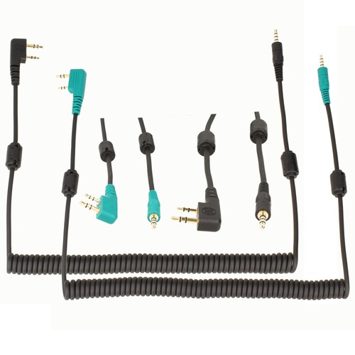 Minadax digirig mobile digital - minadax,