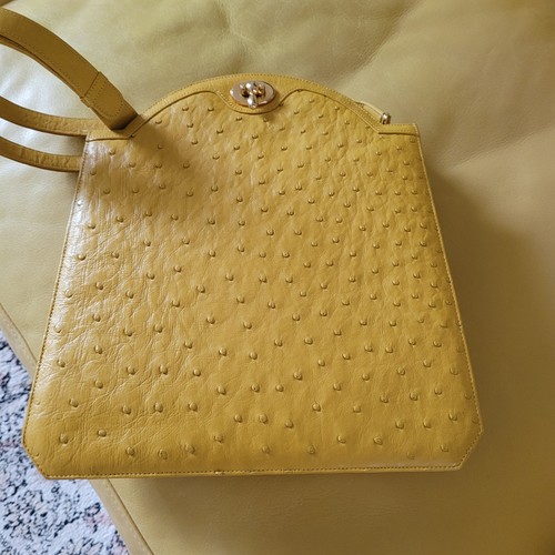 Alfred roth elegante tasche - elegante,