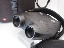 Leica Geovid 7x42 BD Fernglas