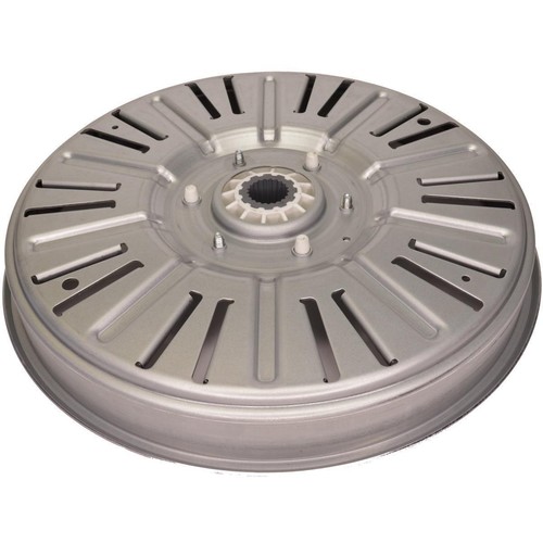 Rotorscheibe motor - rotorscheibe,