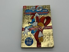 Walt Disney Lustiges