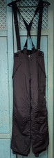 Protest Skihose Schneehose Gr
