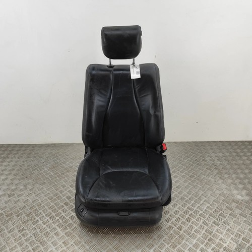 Mercedes benz w220 sitz - s,