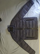 Replay Herren Winterjacke