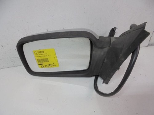 Ford sierra 1990 - ford,