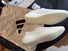 Adidas Climacool Herren 44 2/3