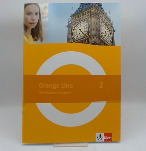 Orange line workbook mit - 2,