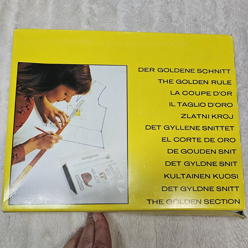 Lutterloh system international - lutterloh,