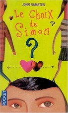 Le choix de simon (Best) -