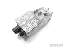 Ford Kuga Lenkradschloss 2016 SUV 4/5dr AV6N-3F880-JA 7G91-3F880 (14-19)