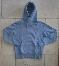 SUPERDRY Herren Hoodie