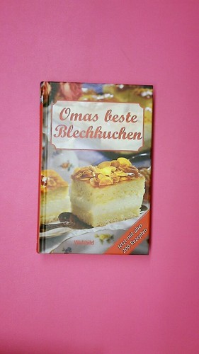 141408 oda tietz omas beste - tietz,