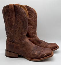 Tecovas the doc - tecovas, cowboystiefel