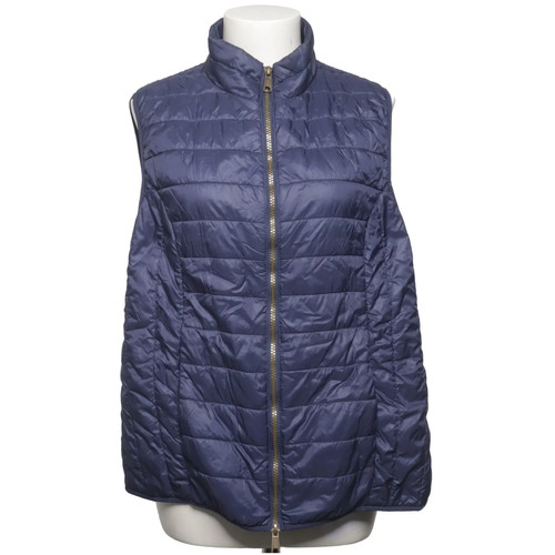 Ulla popken outdoor weste - outdoor,