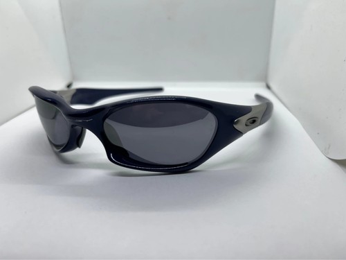 Oakley valve 2003 sonnenbrille - oakley,