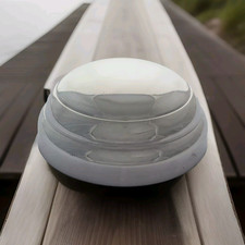 Original Muster Eriba Puck