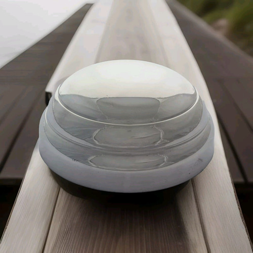 Eriba puck radkappen für - eriba, x