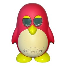 Deutsch: Lexibook Marbo