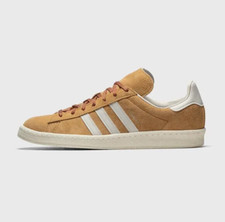 Adidas Originals Campus 80s