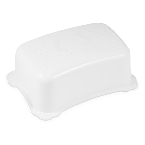 Tritthocker kinder stabil - tritthocker,