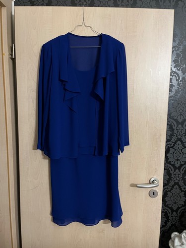 Abendmode damen - abendmode, 42