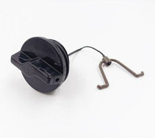Tankdeckel für stihl fs160 - tankdeckel,