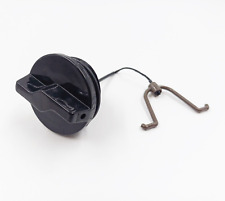 Tankdeckel für Stihl FS160 FS180 FS220 FS280 FS290 FS360 FS420 FS500 FS550