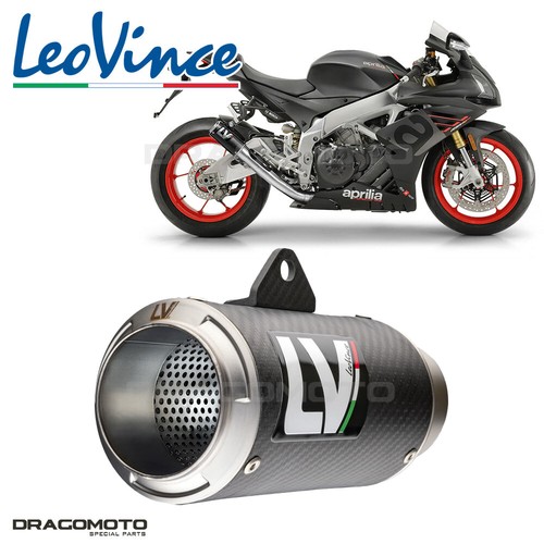 Aprilia rsv4 1100 - aprilia,