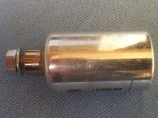 Tümmler Zündkondensator