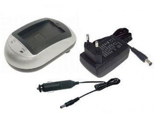 Ladegerät für audiovox - für,