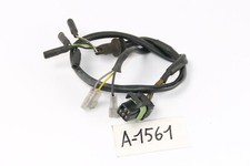 Ducati 750 SS ZDM750SC 1993 -