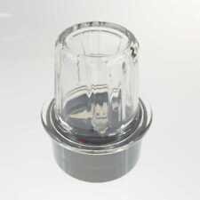 Kenwood AT 286 KW714229 Kräuter und Gewürzmühle Prospero KM 240 280 282 283 284 