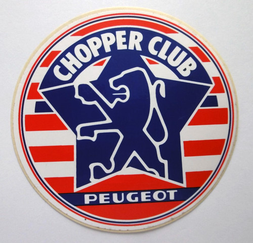 Werbe aufkleber peugeot - werbe-aufkleber,