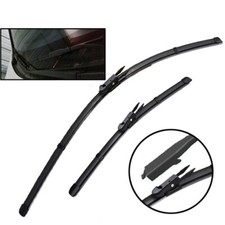 26''15'' Scheibenwischer