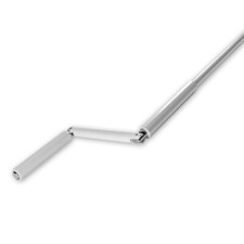 Rolladen Kurbelstange ohne