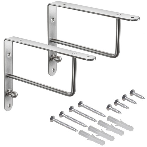 Wandkonsole regal garderobe - wandkonsole,