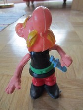 Asterix Figur PARIS 1968