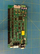 Besam 1000182 Control, MPU CDC