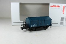 Märklin 46049 Schienen