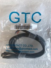 Sailor thrane cable - sailor/thrane,