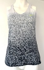 Nike  Sport Fitness Gr. M 38 ???? Top Shirt Dry Fit  Tennis