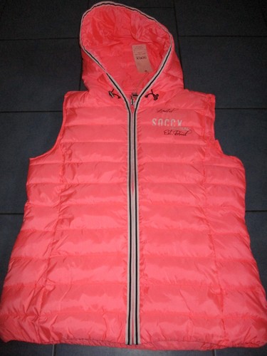 Sporliche damen outdoor - damen, outdoor-