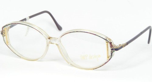Vintage owp 2243 271 - vintage,