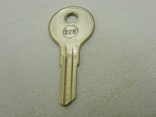 Auto schlüssel rohling - auto,