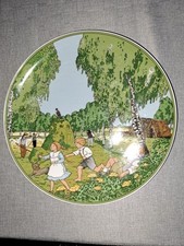 Villeroy boch porzellan - boch,