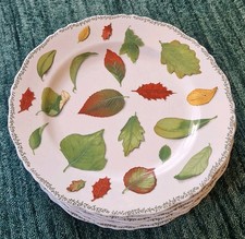 TAITÙ Natura – 7 Edle