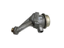 Abgasrückführventil EGR AGR Ventil Li für E320 W211 S211 3,2 165KW 112949